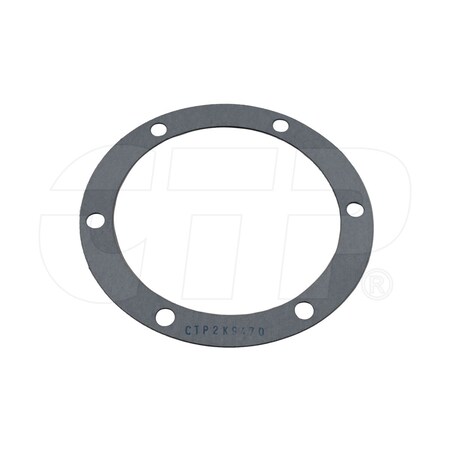 Aic Replacement Parts Gasket Fits Caterpillar Models 2K9470